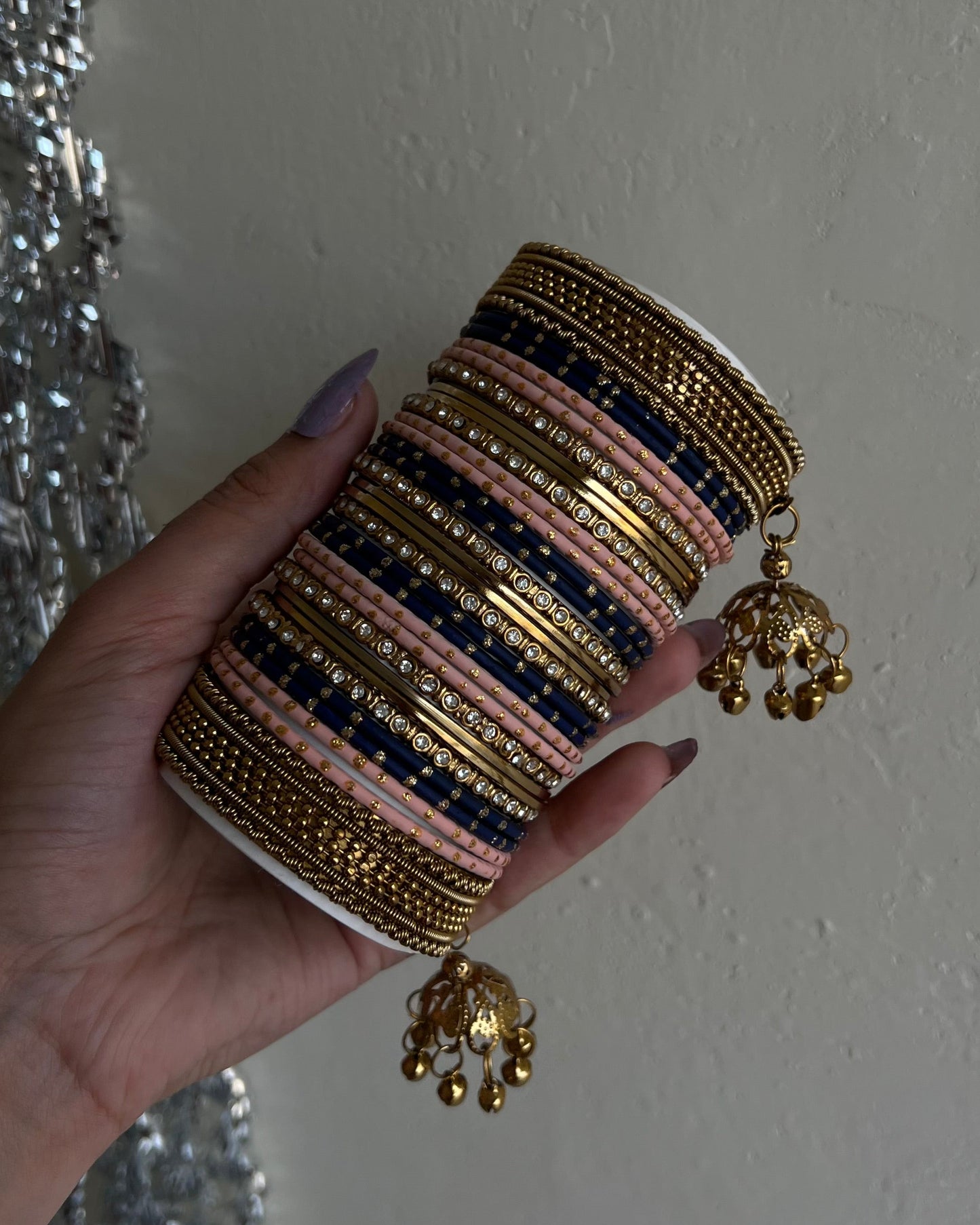 Salwa Bangles