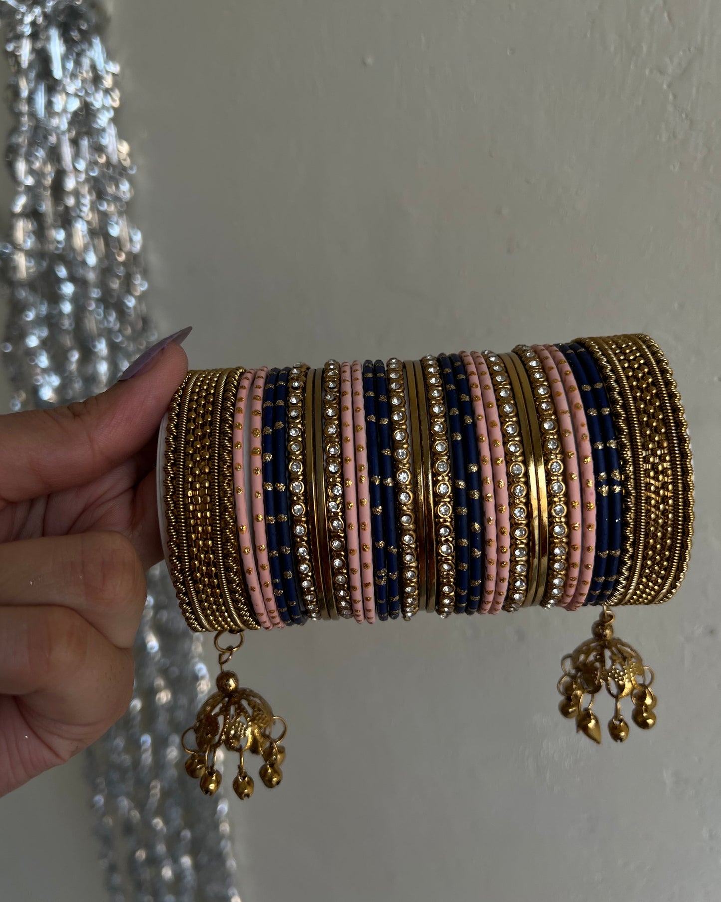 Salwa Bangles