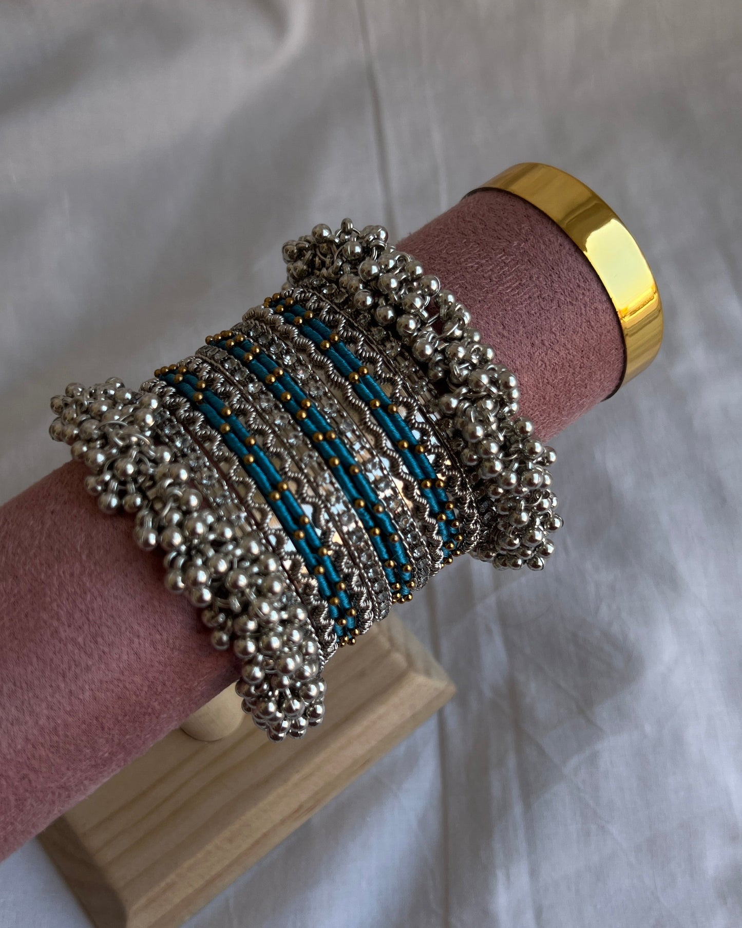 Liema Bangles