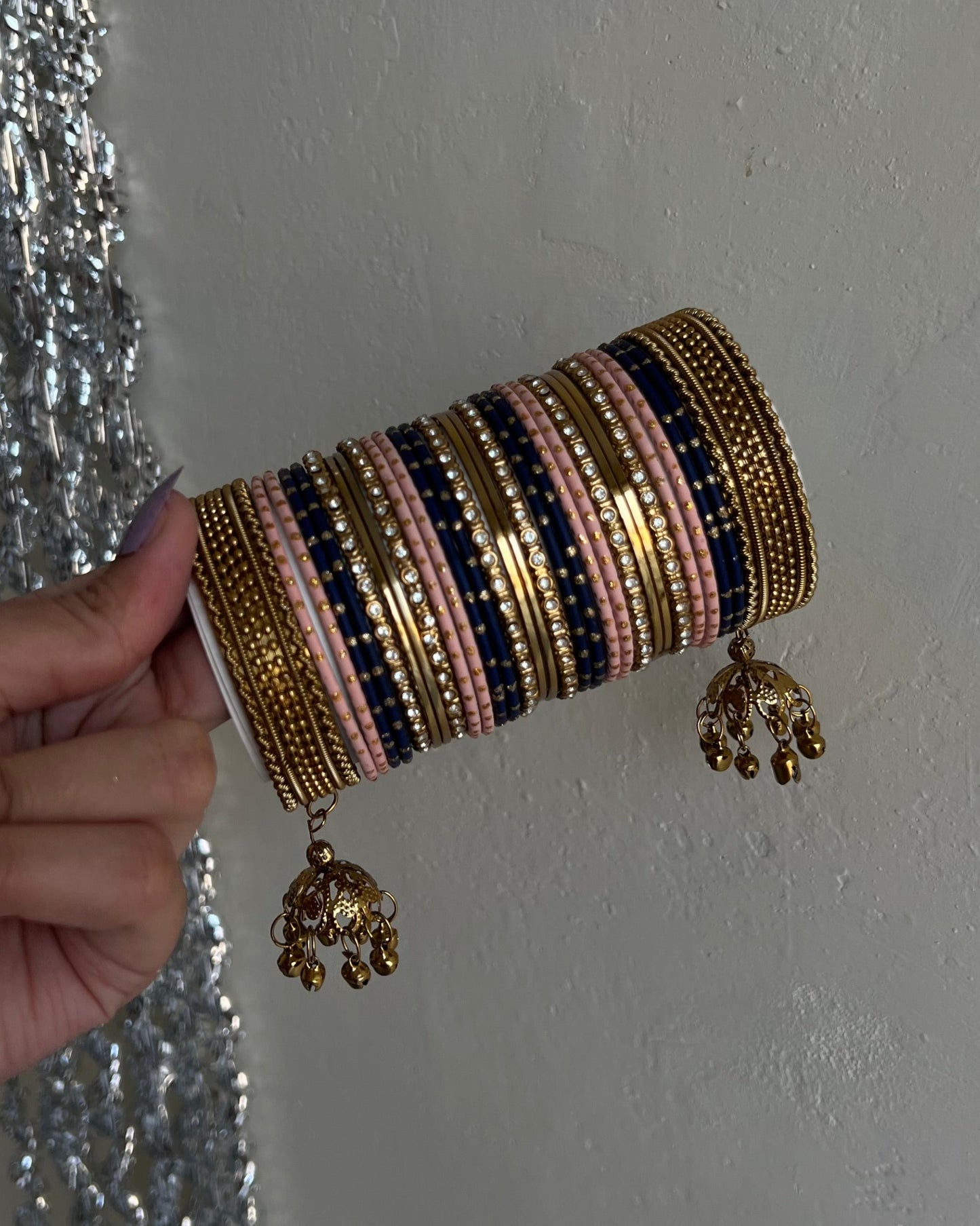 Salwa Bangles
