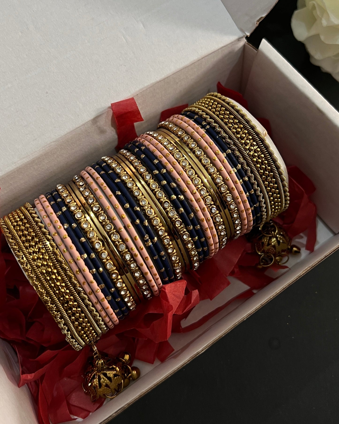 Salwa Bangles
