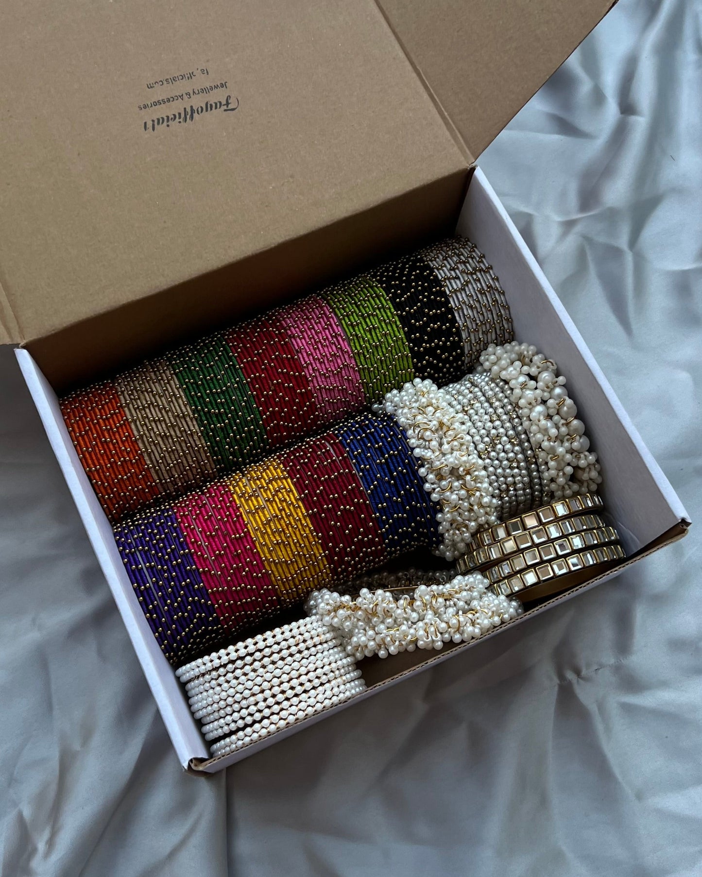 Orei Bangles