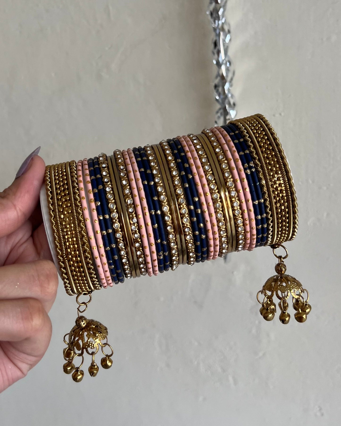 Salwa Bangles