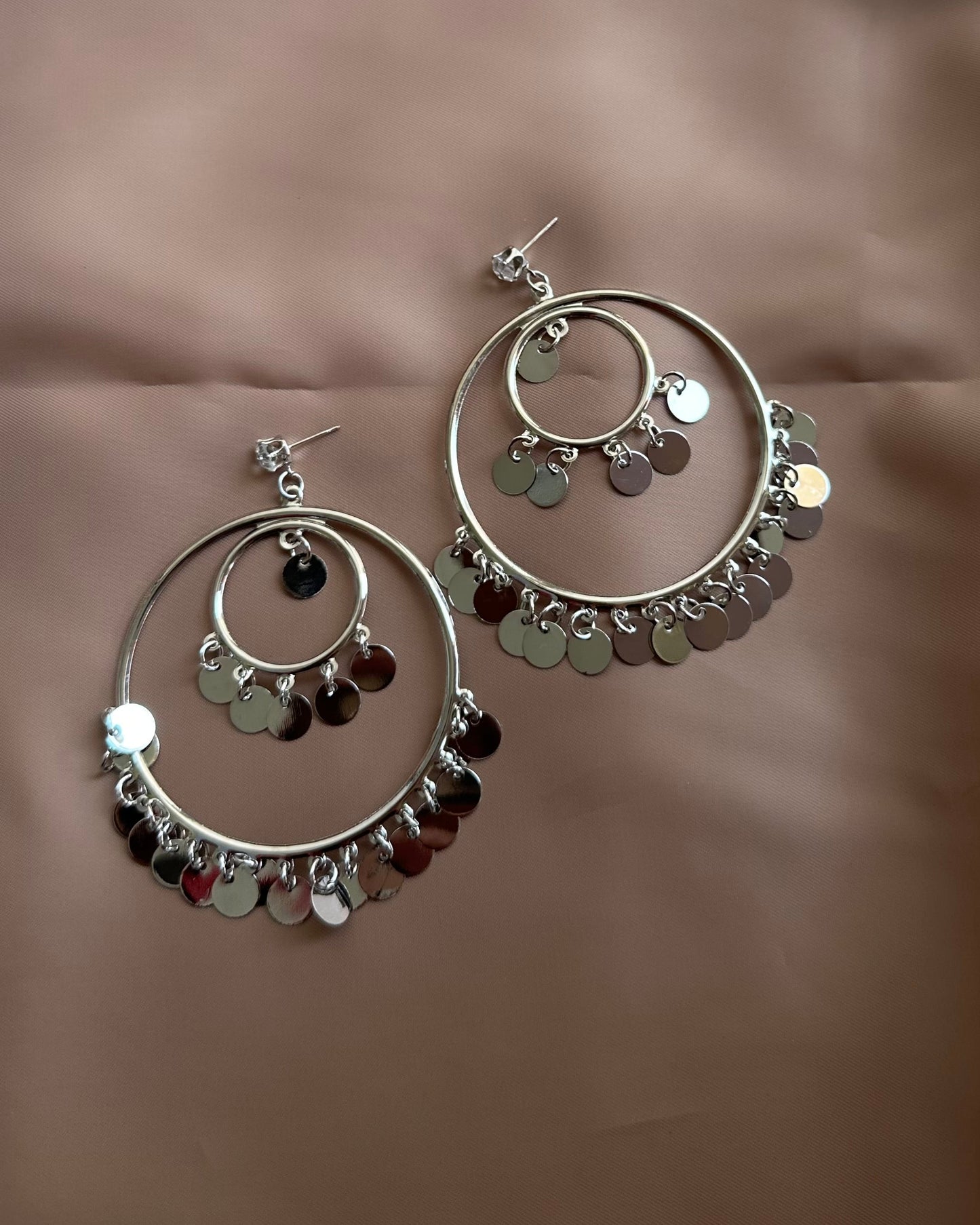 Ajla Hoops-Silver