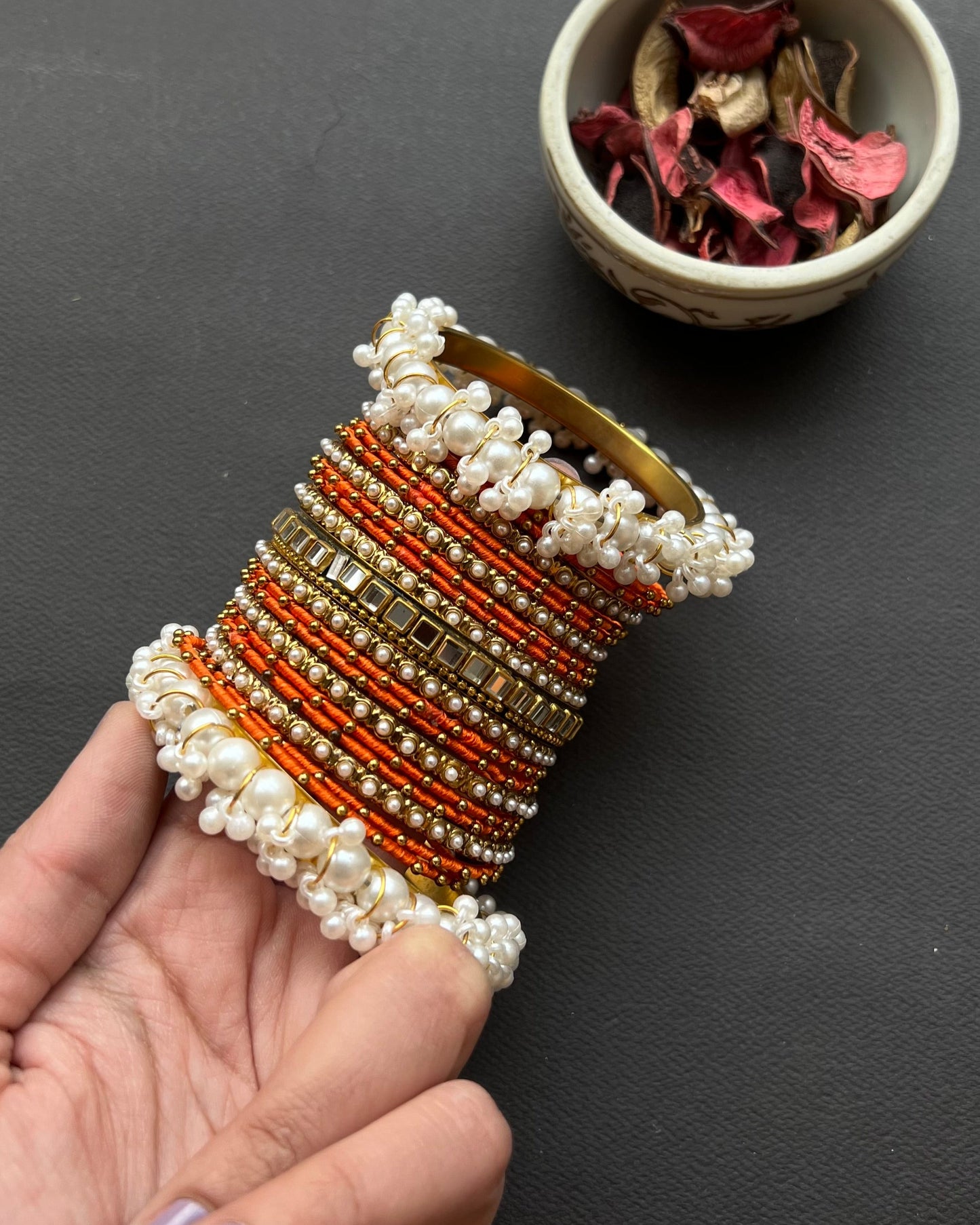 Reema Bangles