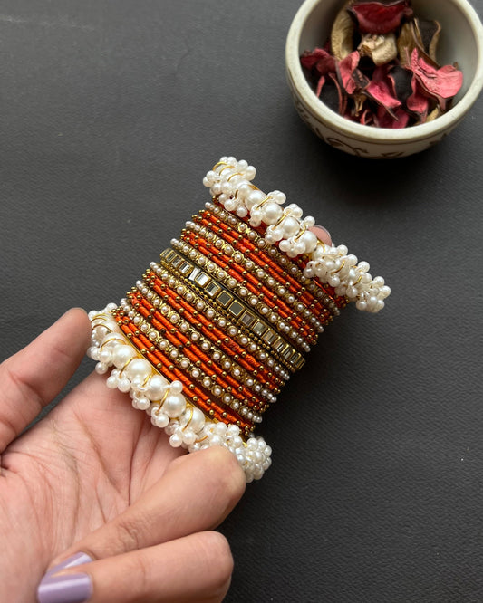 Reema Bangles