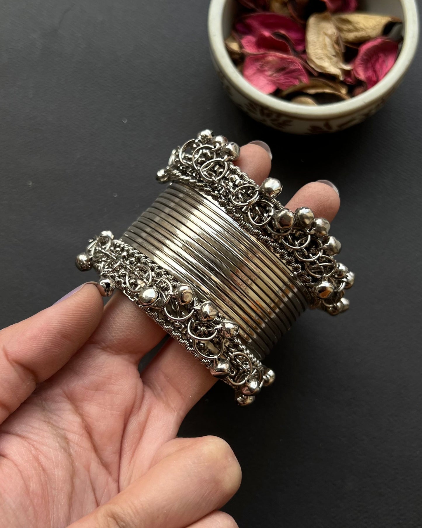 Mehar Bangles