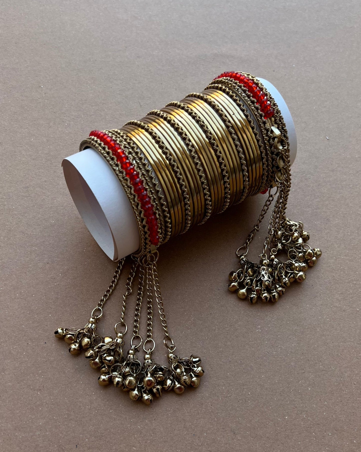 Anjum Bangles
