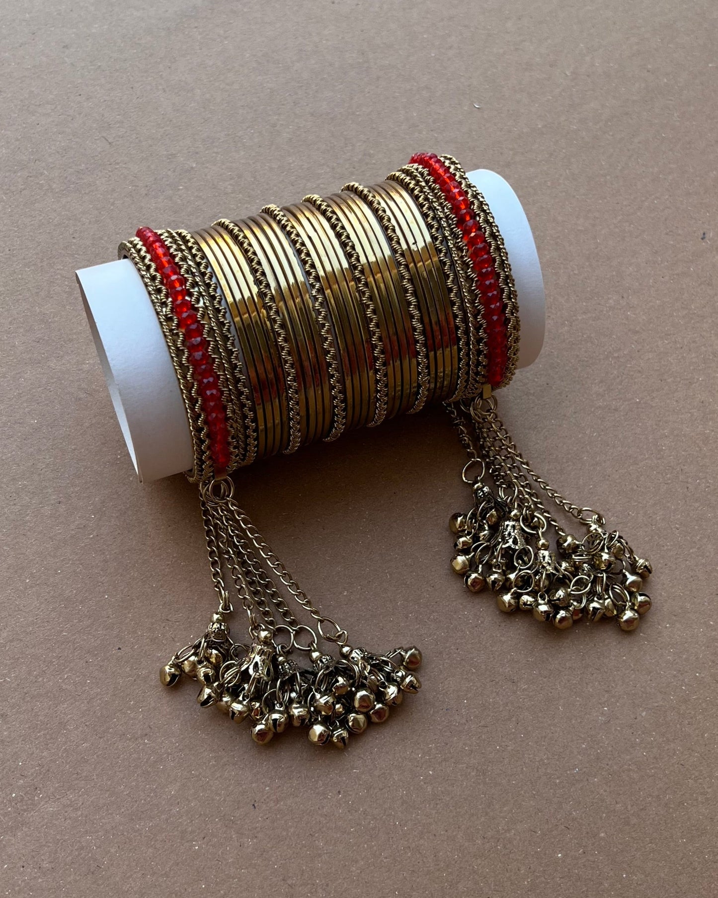 Anjum Bangles