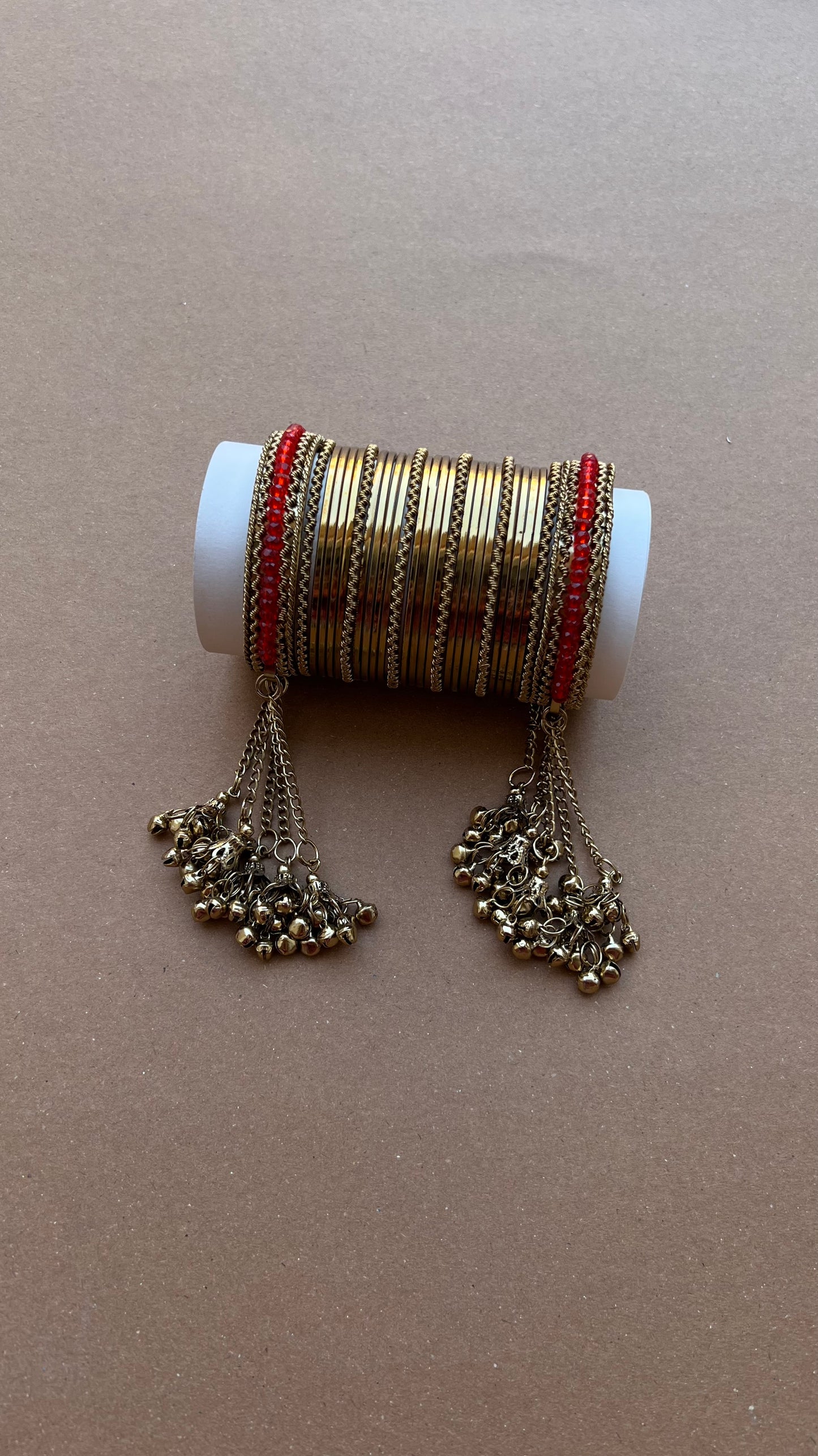 Anjum Bangles