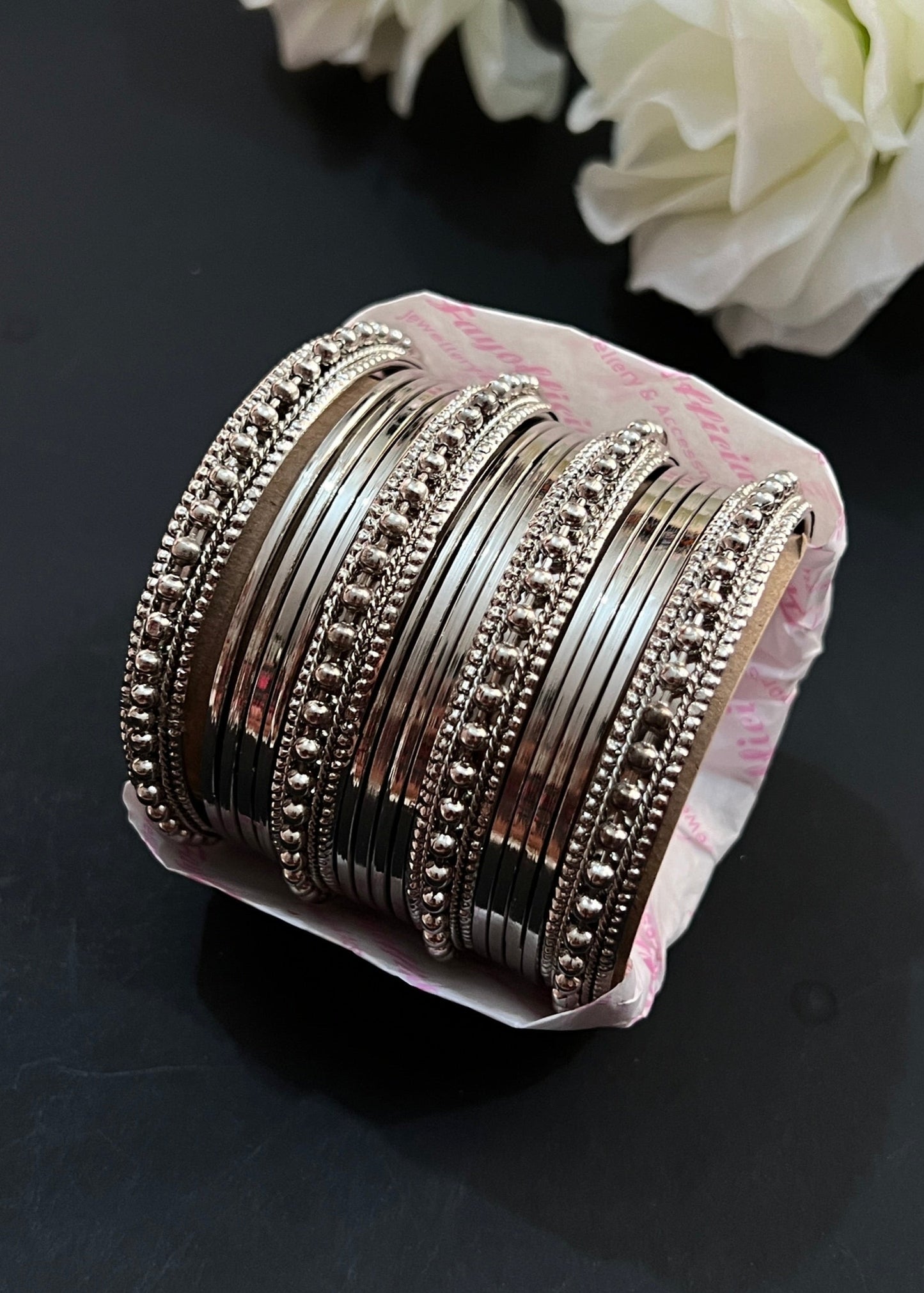 Dheena Bangles