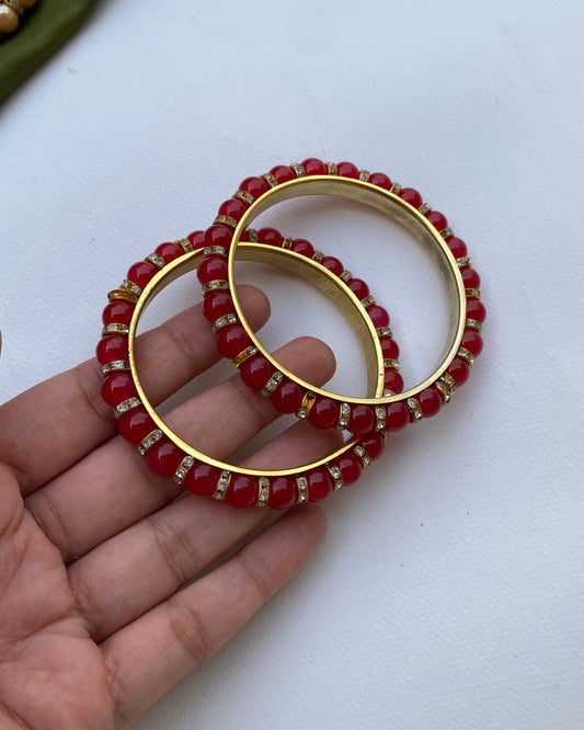 Rangholi Bangles