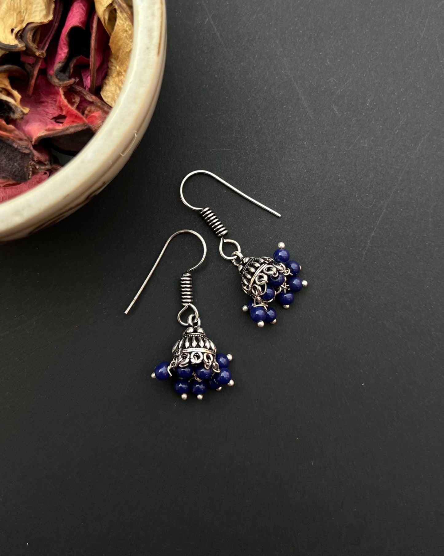 Kivi Jhumki