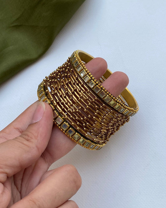 Anfa Bangles