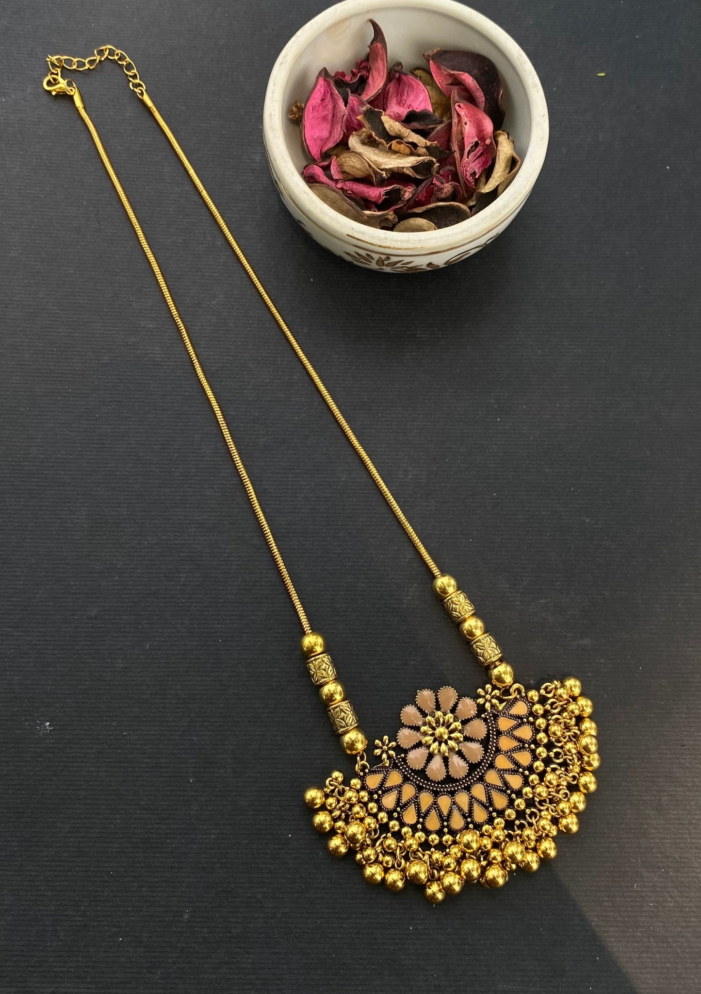 Maila Mala