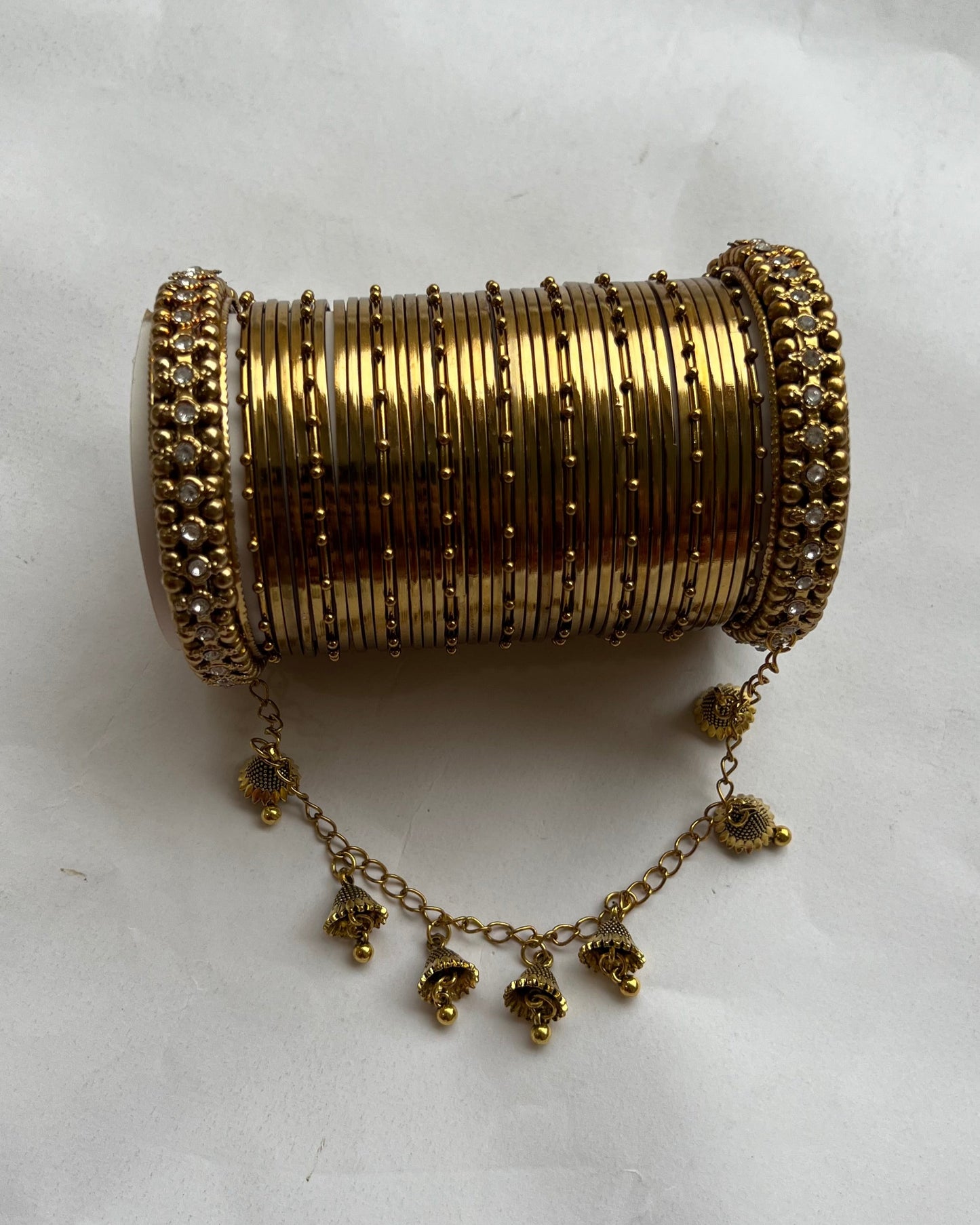 Pamiya Bangles