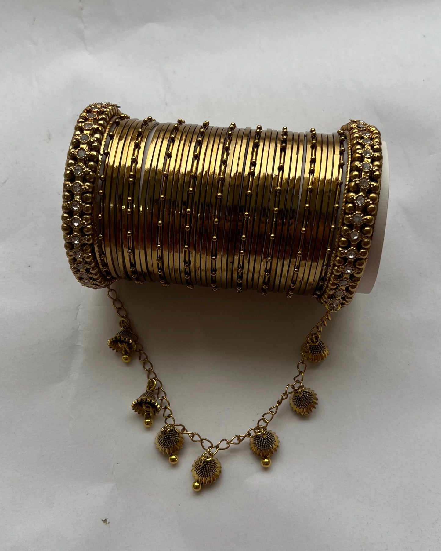 Feroza Bangles