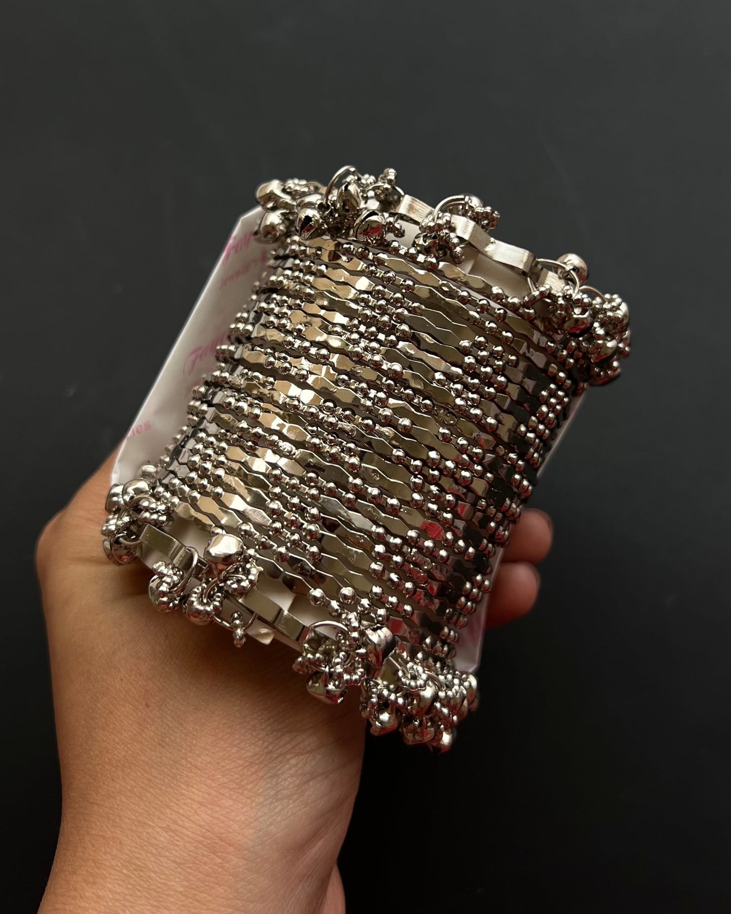 Shazma bangles