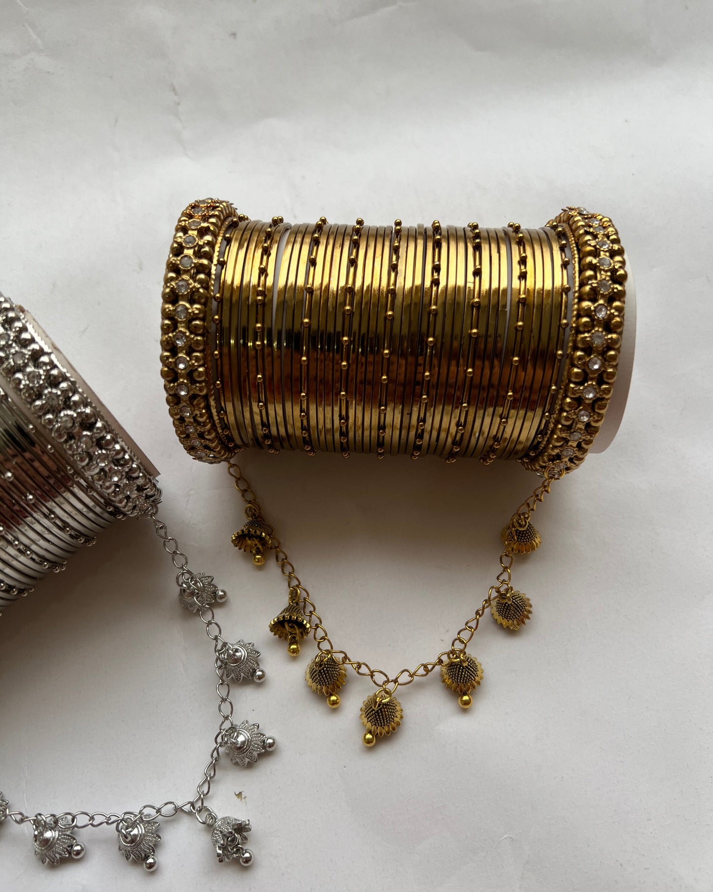 Pamiya Bangles