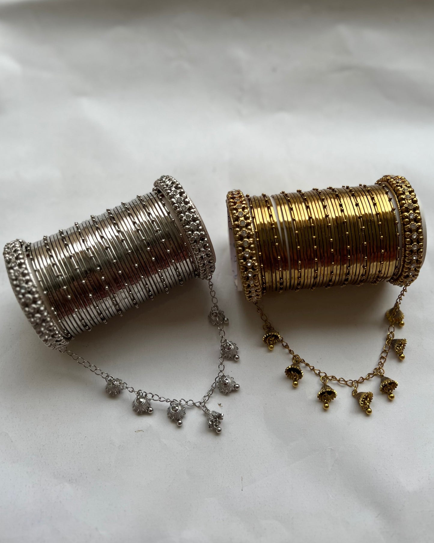Pamiya Bangles