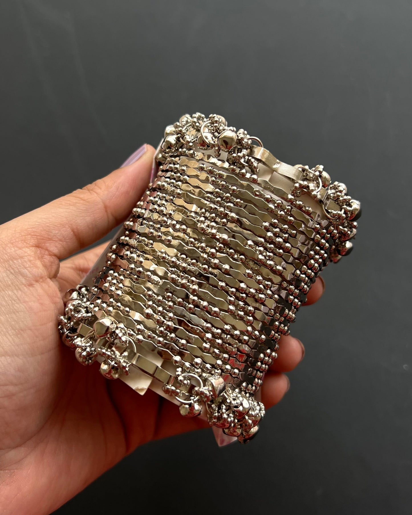 Shazma bangles
