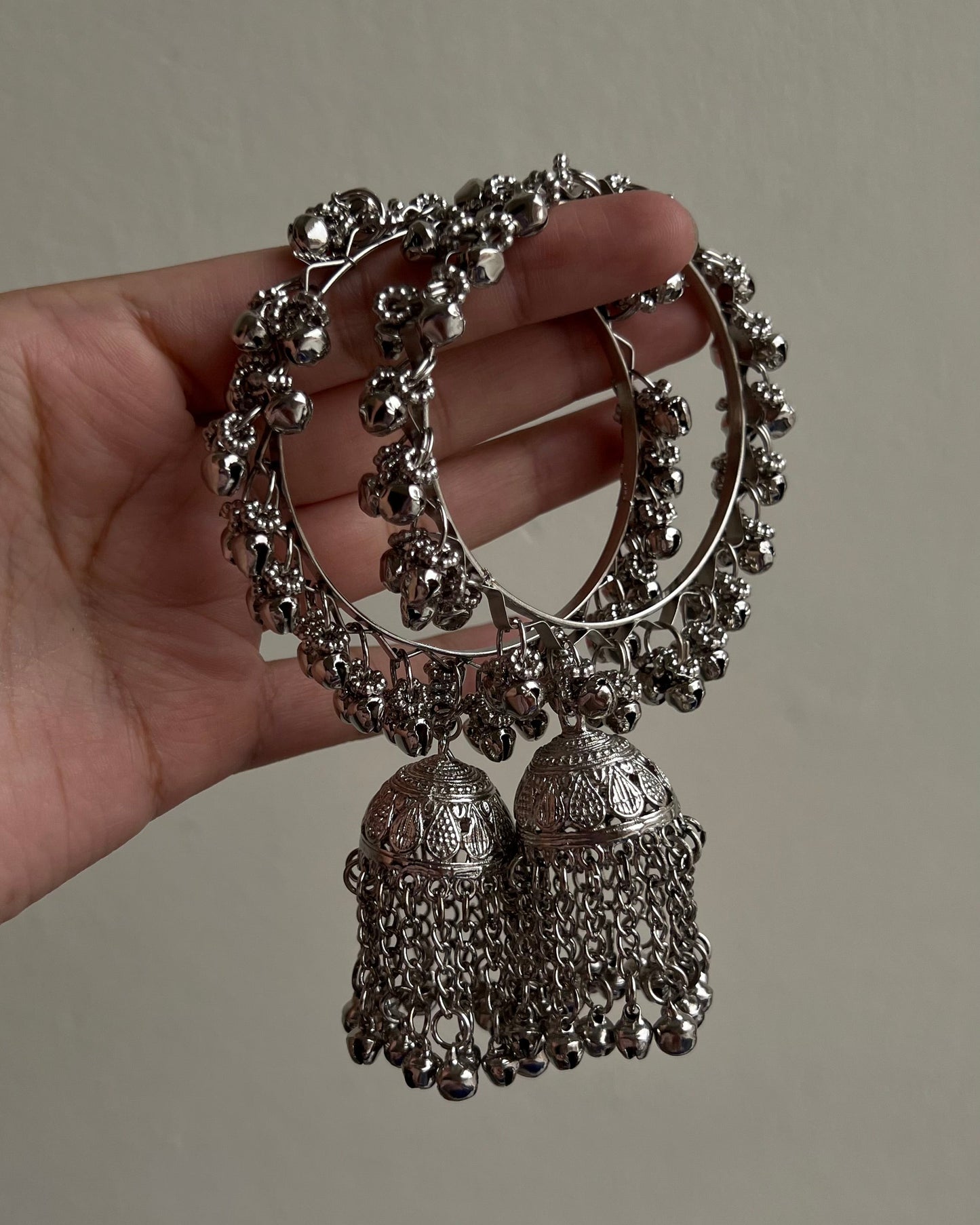 Divaya Bangles
