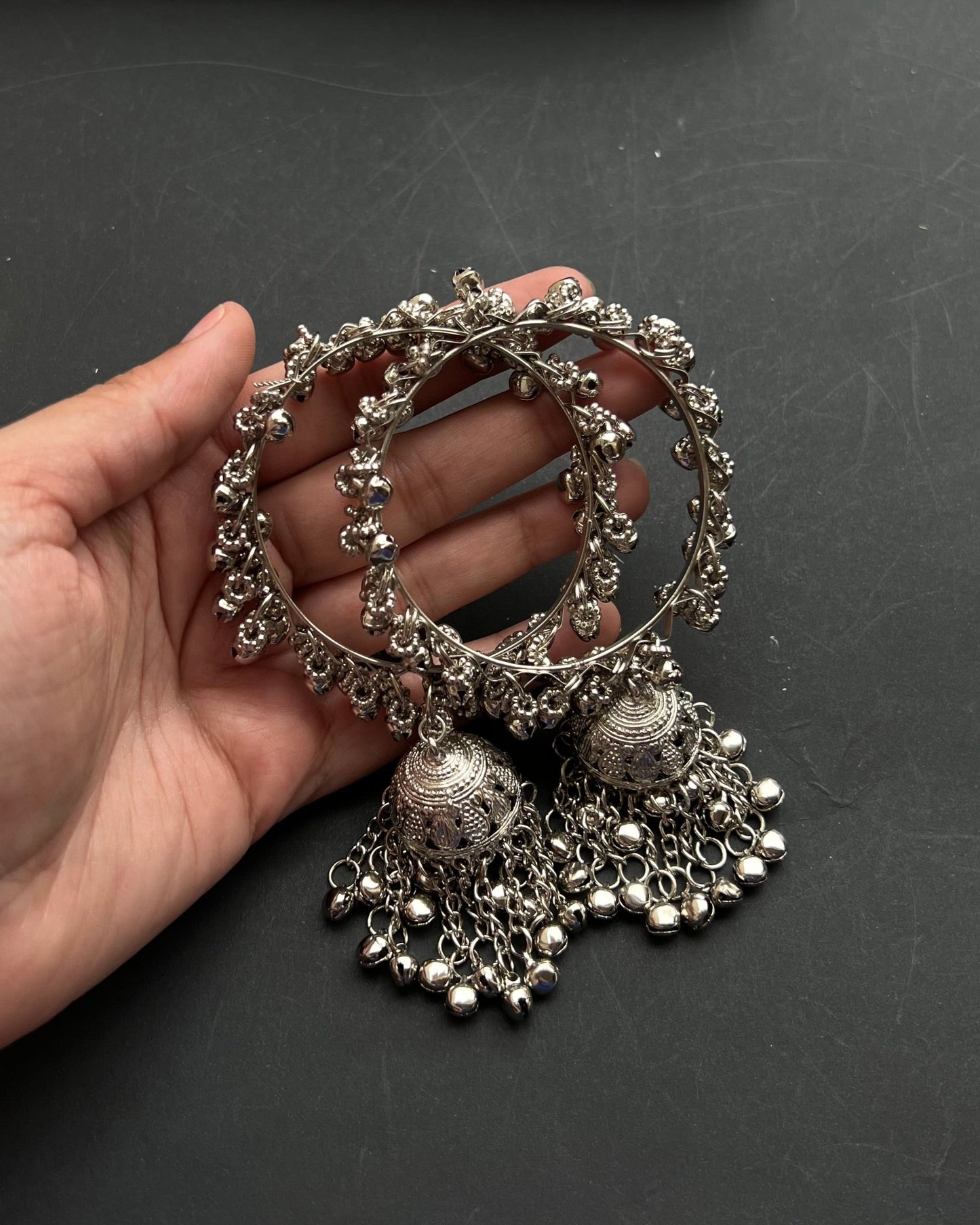 Divaya Bangles