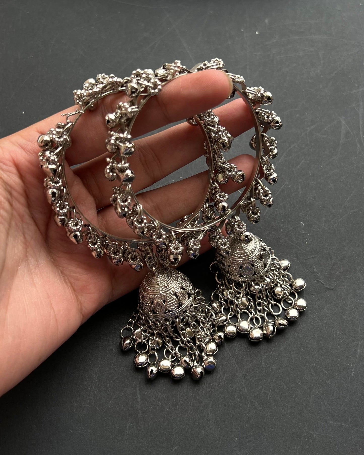 Divaya Bangles