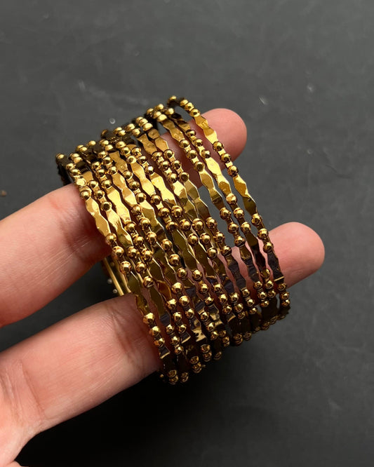 Bareer Bangles