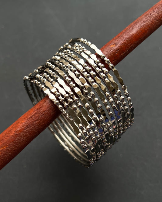 Anwa Bangles