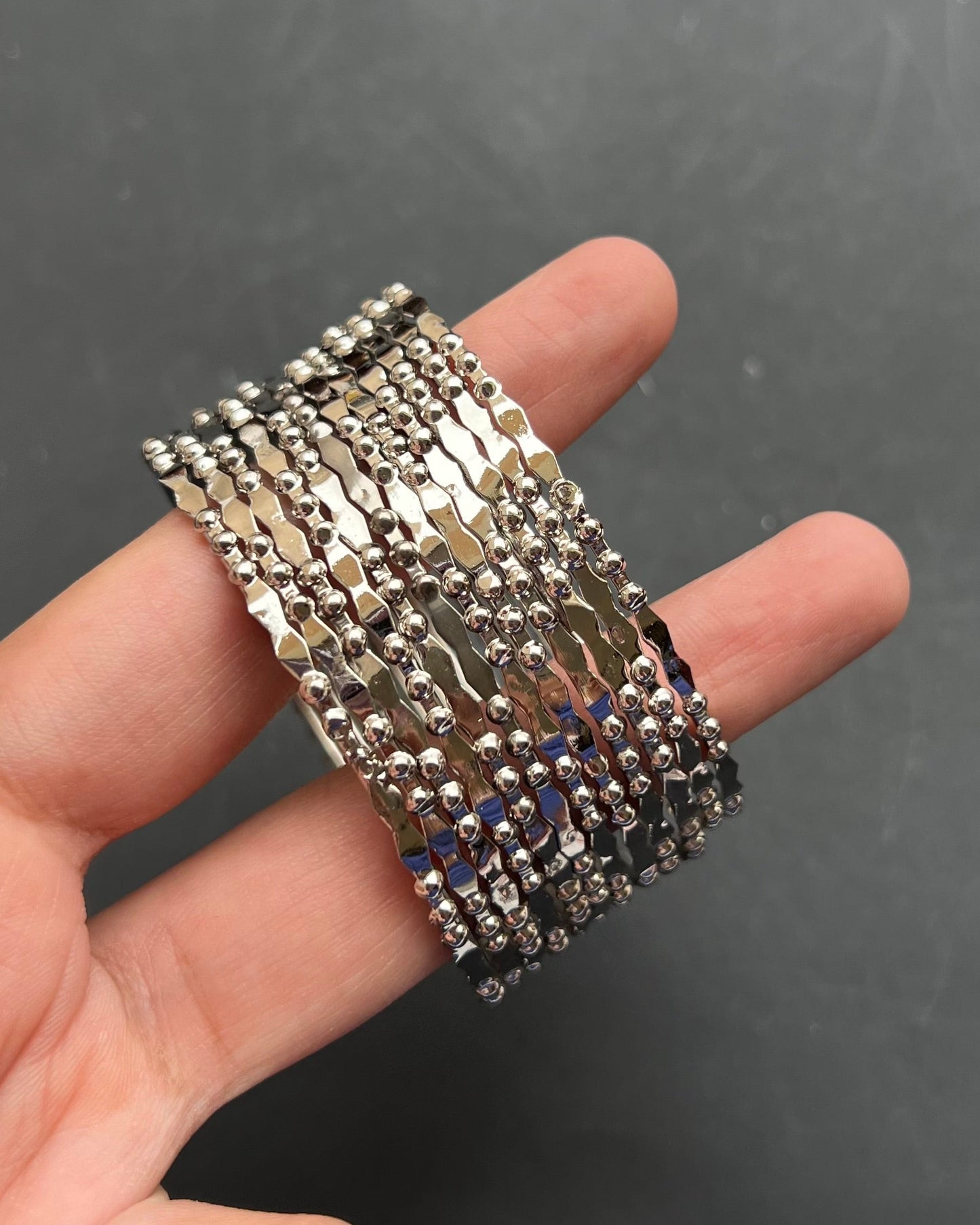 Anwa Bangles