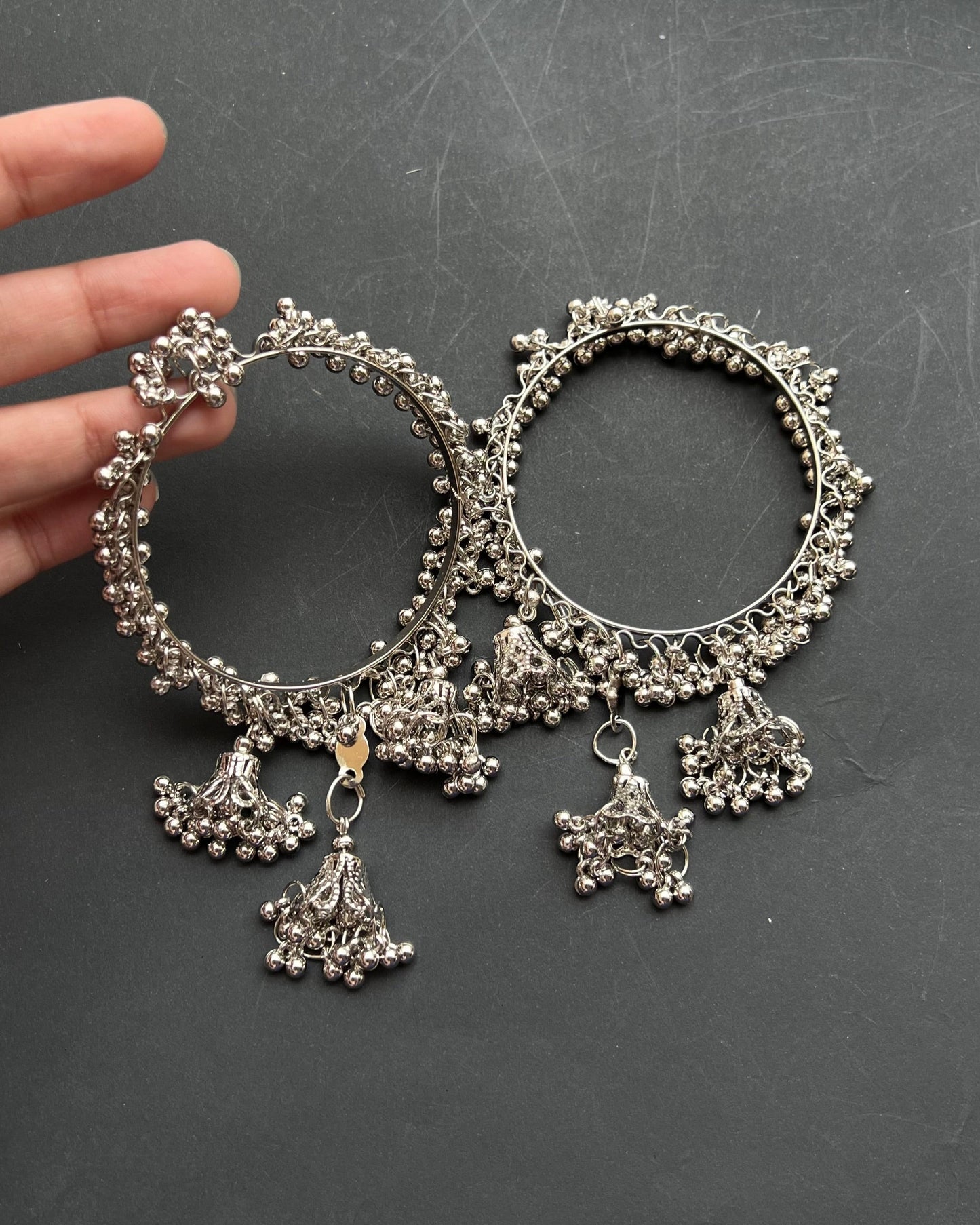 Aviya Bangles