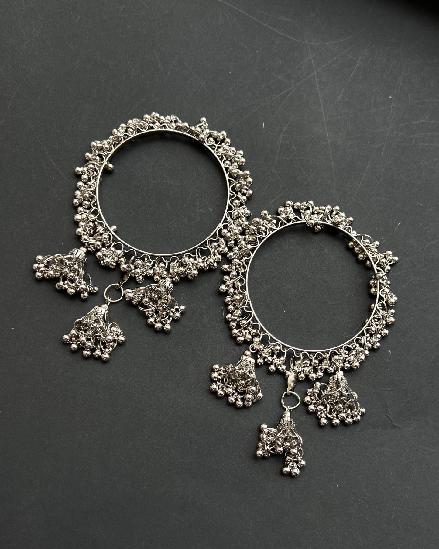 Aviya Bangles
