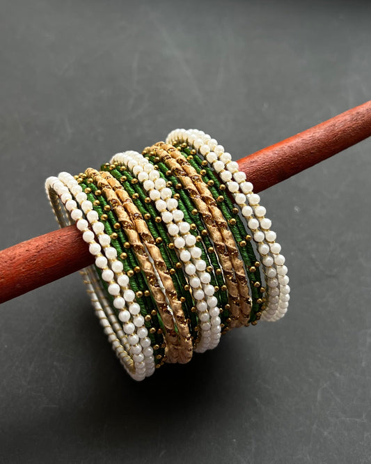 Anilas Bangles