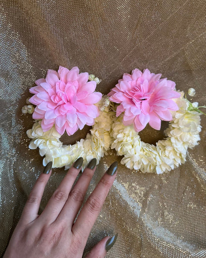 Lotus Artifical Gajray