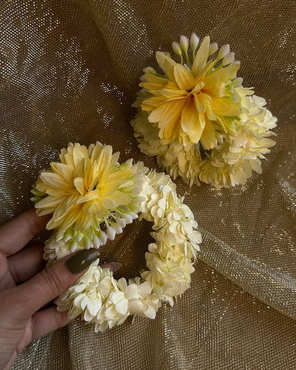 Daffodil Artifical Gajray