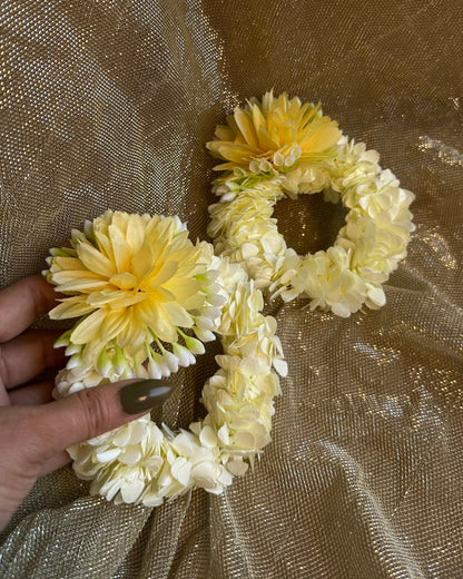 Daffodil Artifical Gajray