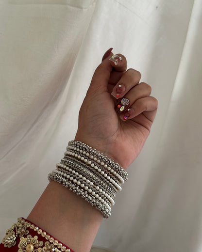 Wajiha Bangles