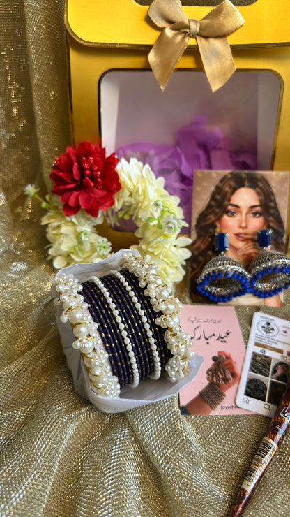 Millie Eid Box