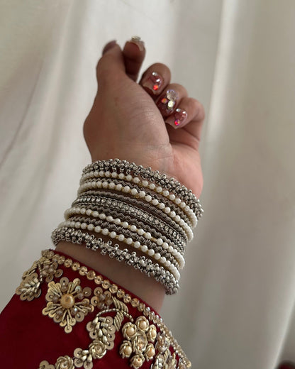 Wajiha Bangles
