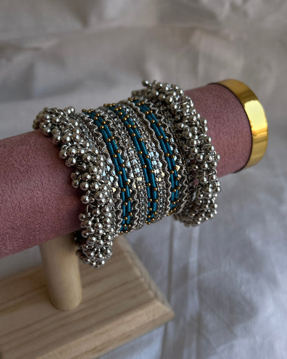 Liema Bangles
