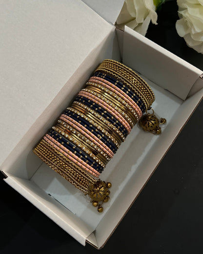 Salwa Bangles
