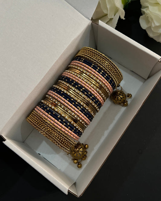 Salwa Bangles