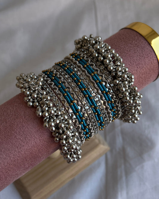 Liema Bangles