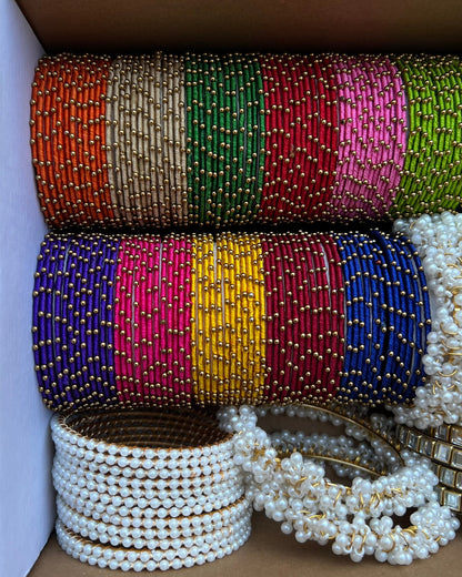Orei Bangles