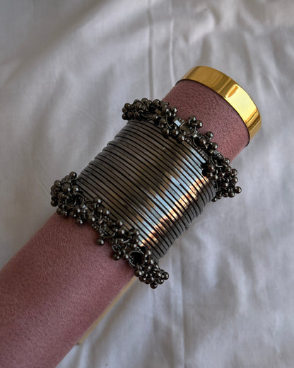 Arzoo Bangles