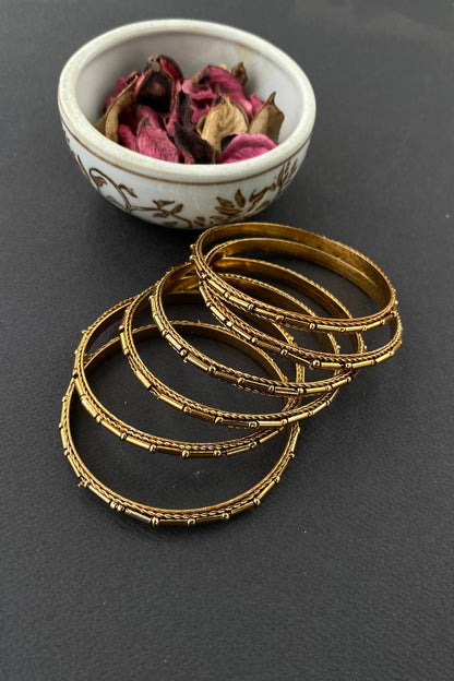 Egypt Bangles