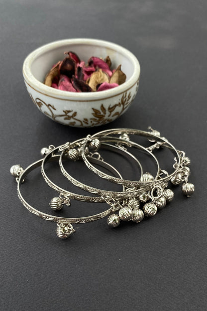 Hajra Bangles