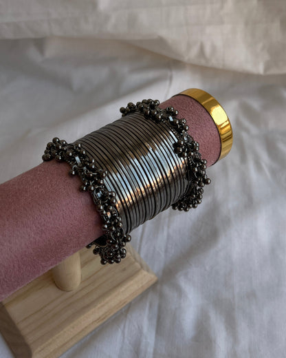 Arzoo Bangles