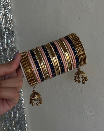 Salwa Bangles